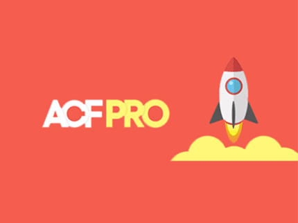 ACF Pro