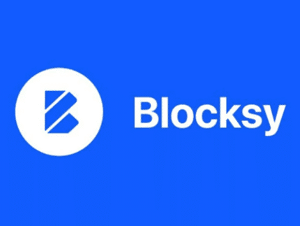 Blocksy theme