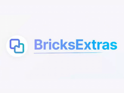 Bricks Extras