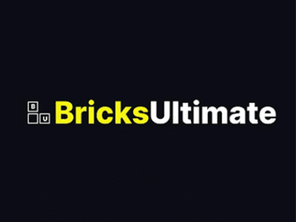 Bricks Ultimate