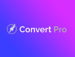 Convert Pro