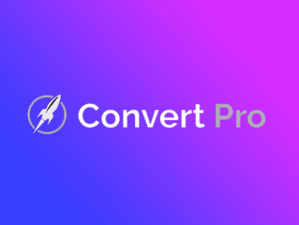 Convert Pro