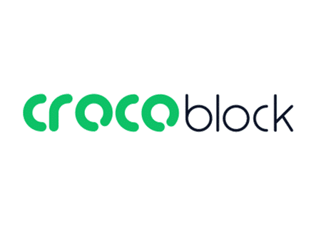 Crocoblock