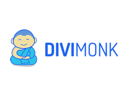 Divi Monk