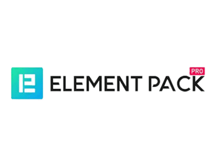 ElementPack Pro