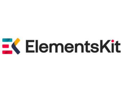 ElementsKit