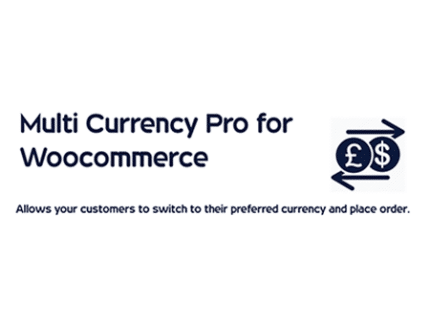 Multi Currency Pro