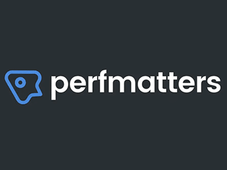 PerfMatters