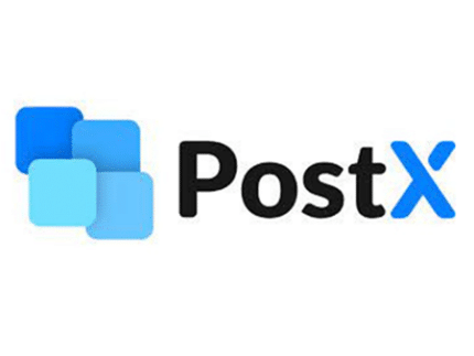 PostX