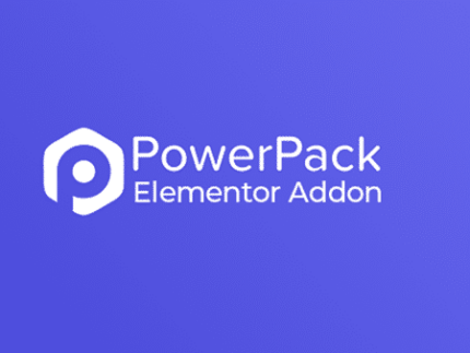 PowerPack ELementor Addon