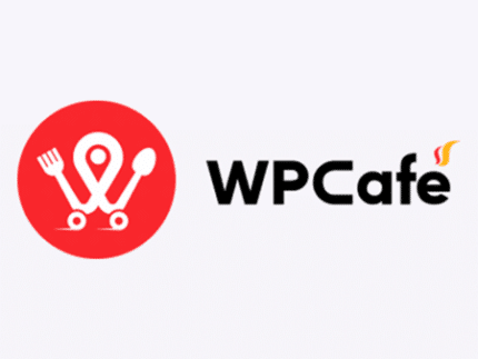 WP Cafe