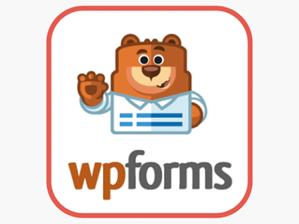 WPForms