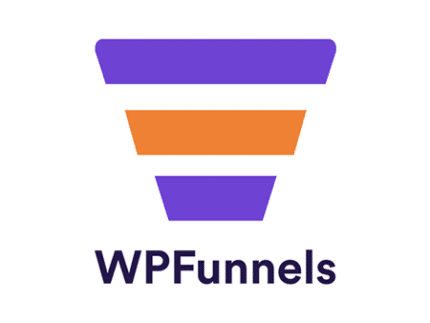 WP Funnels