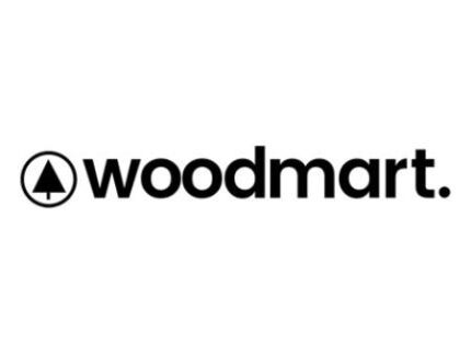 WoodMart Theme