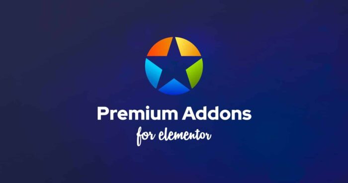 Premium Addons Pro